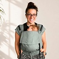 Hoppediz Hoppediz Primeo - Jade