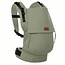 Hoppediz Hoppediz Buckle Toddler / Preschooler - Jade