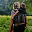 Didymos DidyFix Toddler  - Leo