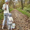 Didymos DidyFix Toddler  - Zephyr