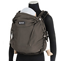 Didymos DidyFix Toddler  - Mocha