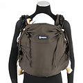 Didymos DidyFix Toddler  - Mocha