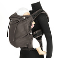 Didymos DidyFix Toddler  - Mocha
