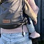 Didymos DidyFix Toddler  - Mocha