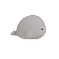 Tikiri  Tikiri badspeelgoed  - Ocean Buddies Walvis