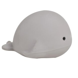 Tikiri badspeelgoed  - Ocean Buddies Walvis
