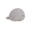 Tikiri  Tikiri badspeelgoed  - Ocean Buddies Walvis