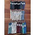 LennyLamb LennyLamb sleutelhanger  - Diverse prints