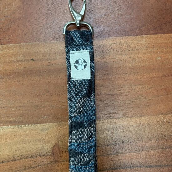 LennyLamb LennyLamb sleutelhanger  - Diverse prints