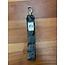 LennyLamb LennyLamb sleutelhanger  - Diverse prints