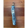 LennyLamb LennyLamb sleutelhanger  - Diverse prints