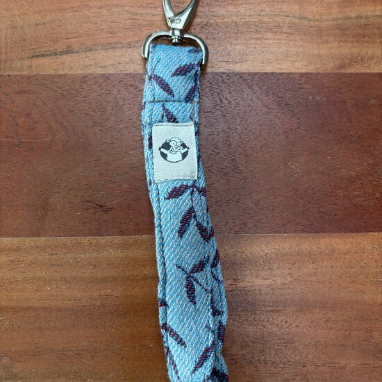LennyLamb LennyLamb sleutelhanger  - Diverse prints