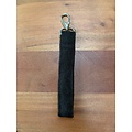 LennyLamb LennyLamb sleutelhanger  - Diverse prints