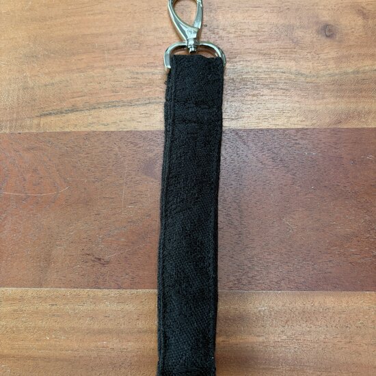 LennyLamb LennyLamb sleutelhanger  - Diverse prints