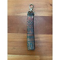 LennyLamb LennyLamb sleutelhanger  - Diverse prints
