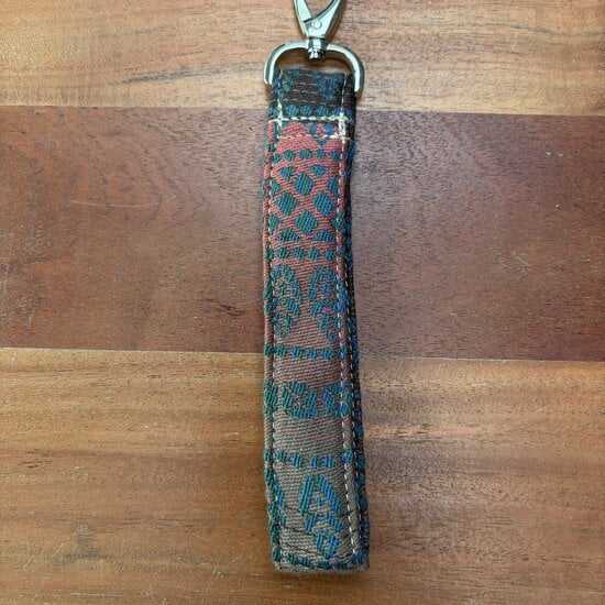 LennyLamb LennyLamb sleutelhanger  - Diverse prints