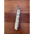 LennyLamb LennyLamb sleutelhanger  - Diverse prints