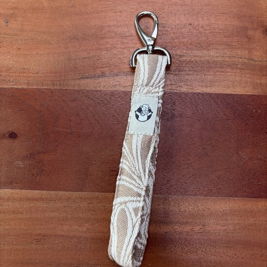 LennyLamb LennyLamb sleutelhanger  - Diverse prints