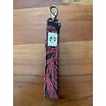 LennyLamb LennyLamb sleutelhanger  - Diverse prints