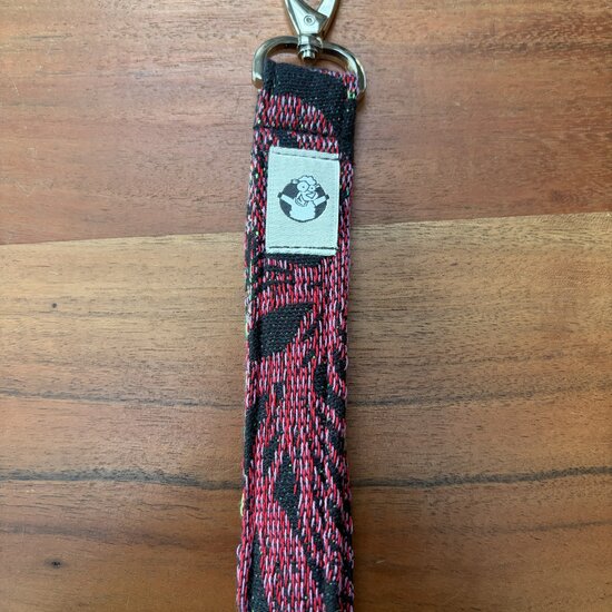 LennyLamb LennyLamb sleutelhanger  - Diverse prints