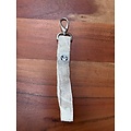 LennyLamb LennyLamb sleutelhanger  - Diverse prints