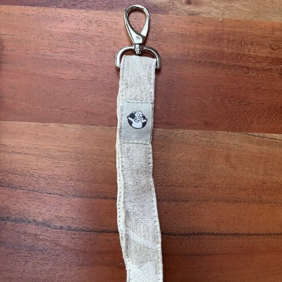 LennyLamb LennyLamb sleutelhanger  - Diverse prints