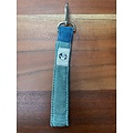 LennyLamb LennyLamb sleutelhanger  - Diverse prints