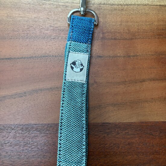 LennyLamb LennyLamb sleutelhanger  - Diverse prints