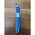 LennyLamb LennyLamb sleutelhanger  - Diverse prints