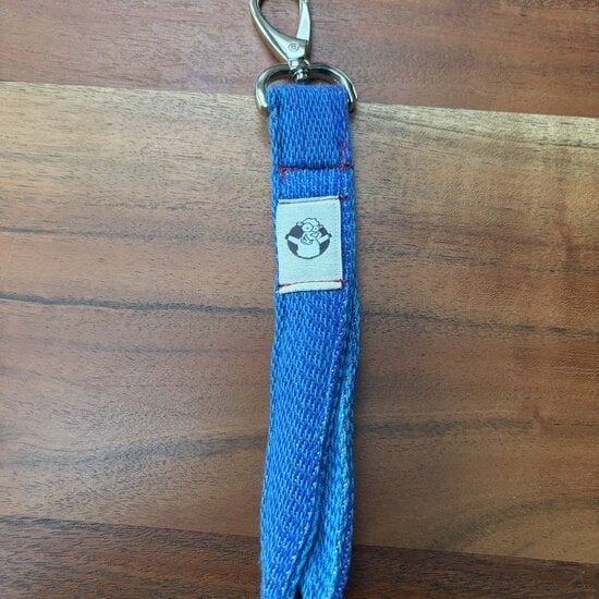 LennyLamb LennyLamb sleutelhanger  - Diverse prints