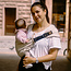 Didymos Didymos Didyhip - Leo Pure