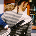 Didymos Didymos Didyhip - Leo Pure