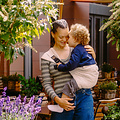 Didymos Didymos Didyhip - Leo Pure