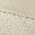 Didymos Didymos Didyhip - Leo Pure