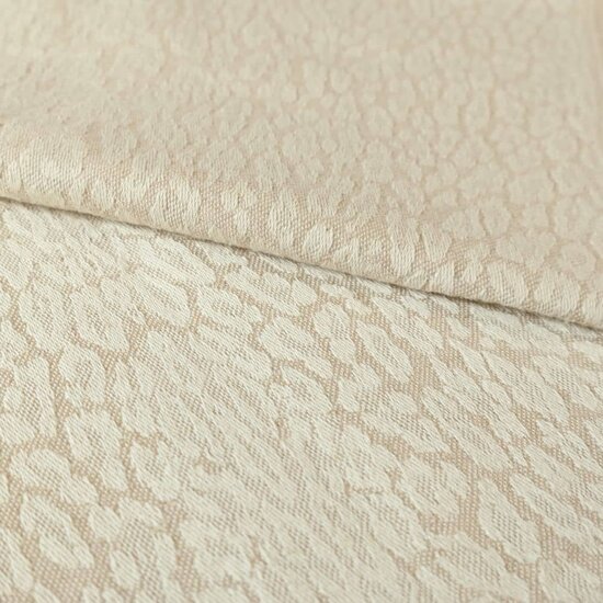 Didymos Didymos Didyhip - Leo Pure