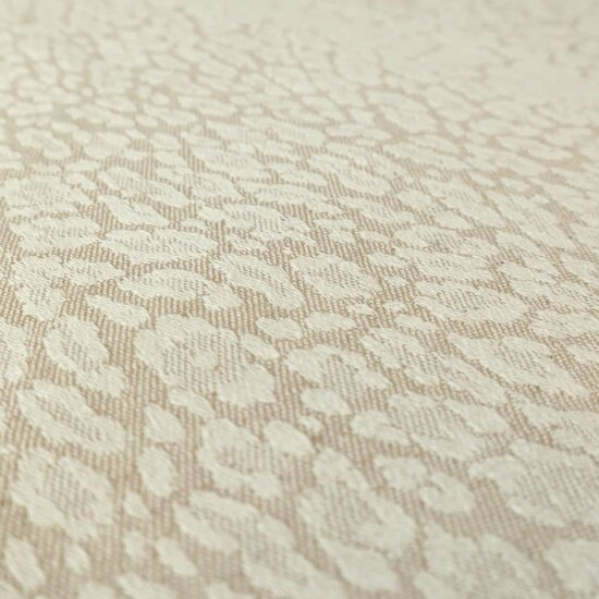 Didymos Didymos Didyhip - Leo Pure
