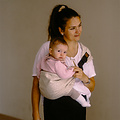 Didymos Didymos Didyhip - Leo Pure