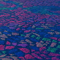 Didymos Didymos Didyhip - Mosaik Sparks in the Dark