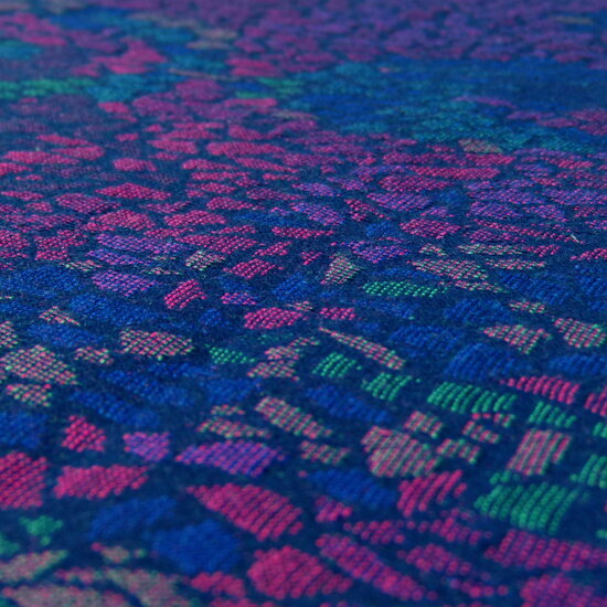 Didymos Didymos Didyhip - Mosaik Sparks in the Dark