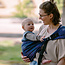 Didymos Didymos Didyhip - Mosaik Sparks in the Dark
