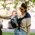 Didymos Didymos Didyhip - Mosaik Sparks in the Dark