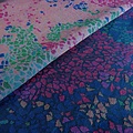 Didymos Didymos Didyhip - Mosaik Sparks in the Dark