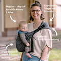 Didymos Didymos Didyhip - Olive