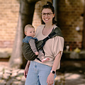 Didymos Didymos Didyhip - Olive