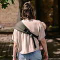 Didymos Didymos Didyhip - Olive