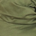 Didymos Didymos Didyhip - Olive