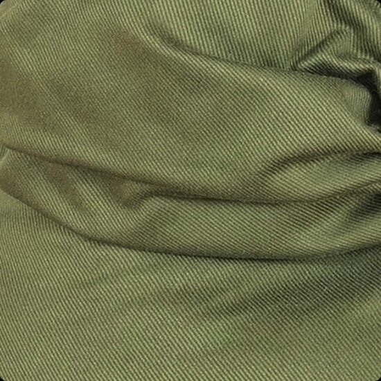 Didymos Didymos Didyhip - Olive