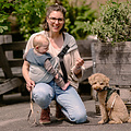 Didymos Didymos Didyhip - Ocean