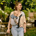 Didymos Didymos Didyhip - Ocean
