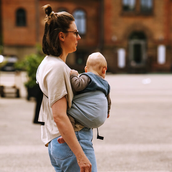 Didymos Didymos Didyhip - Ocean
